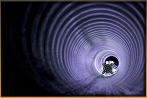 新华镇UVCIPP紫外光固化修复工艺特点和施工工艺